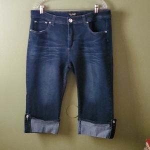 Mi Jeans USA Caprice